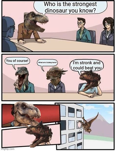 jurassic world meme|More.